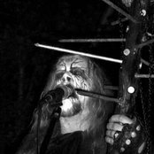 Nightbringer - List pictures
