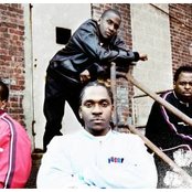 Re-up Gang - List pictures