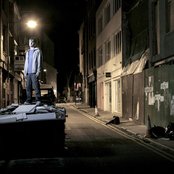 Addison Groove - List pictures