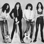 Diamond Head - List pictures