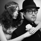 The Ghost Of A Saber Tooth Tiger - List pictures