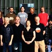 The Imagined Village - List pictures