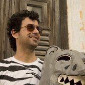 Eddie - List pictures