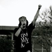 Dee-1 - List pictures