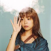 Salyu - List pictures