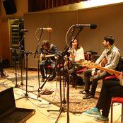 Thenewno2 - List pictures