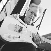 Bill Frisell - List pictures