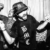 Brodinski - List pictures