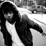 Jon Connor - List pictures