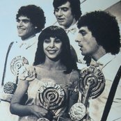 Milk & Honey - List pictures