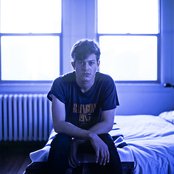 Perfume Genius - List pictures