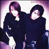 Feel - List pictures