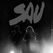 Sau - List pictures