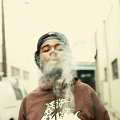 Iamsu! - List pictures