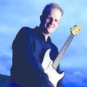 Albert Cummings - List pictures