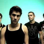 Pignoise - List pictures