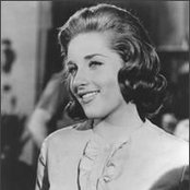 Lesley Gore - List pictures
