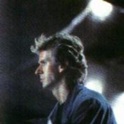 Tony Banks - List pictures