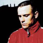 Haze - List pictures