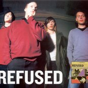 Refused - List pictures
