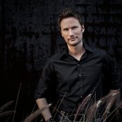 Brian Tyler - List pictures