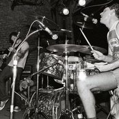 Nomeansno - List pictures