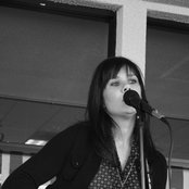 Amy Kuney - List pictures