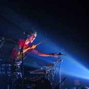 Colin Munroe - List pictures