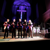 Die Prinzen - List pictures