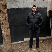 Oneohtrix Point Never - List pictures