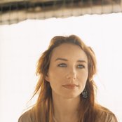 Tori Amos - List pictures