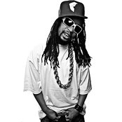 Lil' Jon - List pictures