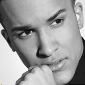 Jahmene Douglas - List pictures