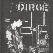 Dirge - List pictures