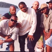 D.i.t.c. - List pictures