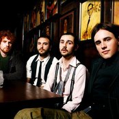 Carney - List pictures