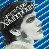 Engelbert - List pictures