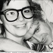 Sugarcubes - List pictures