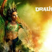 Cirque Du Soleil - List pictures