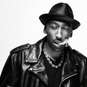 Nessbeal - List pictures