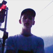 Kristal - List pictures