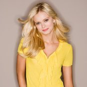 Sara Paxton - List pictures