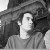 Tocotronic - List pictures