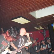 Behind Enemy Lines - List pictures