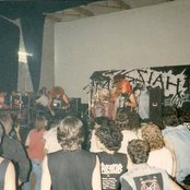 Messiah - List pictures