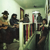 New Riders Of The Purple Sage - List pictures