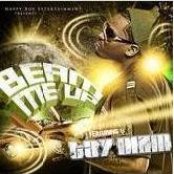 Tay Dizm - List pictures