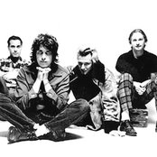 Stone Temple Pilots - List pictures
