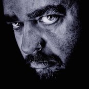 Wumpscut - List pictures