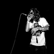 Mod Sun - List pictures